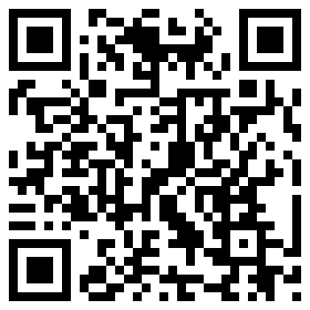 qrcode für SITECO 51TE11MN4AXG