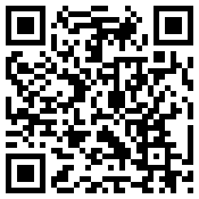 qrcode für SITECO 51TE11MN4EXS