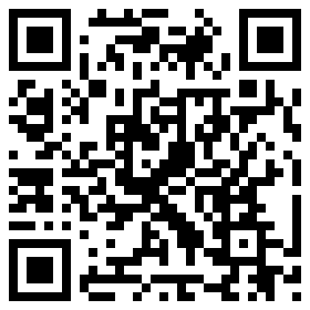 qrcode für Schneider Electric NSYSWMEL - Schneider SATZ 500AUFKLEBER ERDUNG