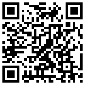 qrcode für Schneider Electric Schneider Steuerungsstation 600VAC 5A - 9001BW241