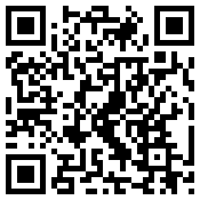 qrcode für Schneider Electric Schneider EDELSTAHL SOCKEL SEITE T400xH100 304L - NSYSPSX4100SF