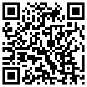 qrcode für Schneider Electric Schneider TEILTUER 16M 800X600 - NSYMPD16M6