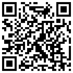 qrcode für Schneider Electric Schneider LINKE TUER SMX 316L 2000x1000MM - NSYDSFX2010LH