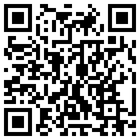 qrcode für Schneider Electric Schneider RECHTE TUER SMX 316L 1800x1600MM - NSYDSFX1816RH