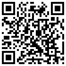 qrcode für SITECO 51TE127N485G