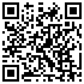 qrcode für Schneider Electric Schneider SICHTTUER S3X 304L 800x600MM - NSYDS3X86T