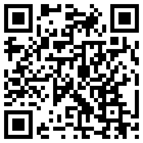 qrcode für Schneider Electric Schneider VOLLTUER S3X 316L 800x800MM - NSYDS3X88H