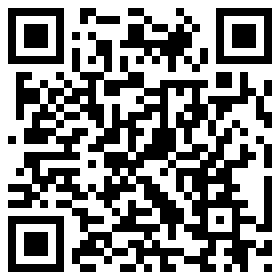 qrcode für Schneider Electric Schneider LINKE TUER SMX 304L 1400x1000MM - NSYDSFX1410L