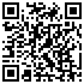 qrcode für Schneider Electric Schneider RECHTE TUER SMX 304L 1400x1000MM - NSYDSFX1410R