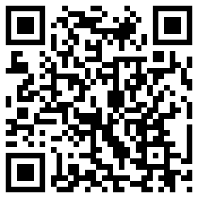 qrcode für Schneider Electric Schneider TUER SMX 304L 1600x800MM - NSYDSFX168