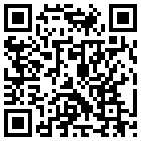 qrcode für Schneider Electric Schneider LINKE TUER SMX SFX 304L 1800x1200MM - NSYDSFX1812L