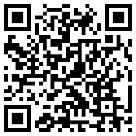 qrcode für Schneider Electric Schneider RECHTE TUER SMX SFX 304L 1800x1200MM - NSYDSFX1812R