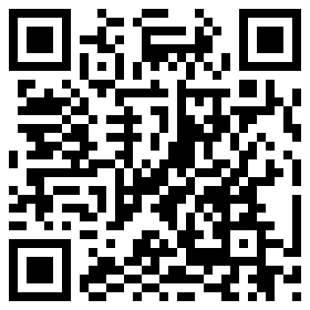 qrcode für Schneider Electric DZ5CE042 - Aderendhülse gem NF 4 0qmm/AWG12 orange normal 10x100Stück