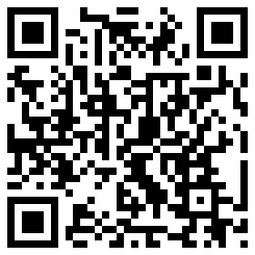 qrcode für Schneider Electric Schneider LINKE TUER SMX 316L 1800x1600MM - NSYDSFX1816LH