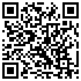 qrcode für Schneider Electric Schneider RECHTE TUER SMX 304L 1800x1600MM - NSYDSFX1816R