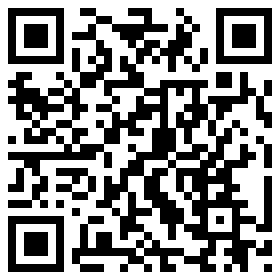 qrcode für Schneider Electric Schneider FLACHE SCHLOSSBLENDE DB 5MM EINSATZ - NSYEMPOLN