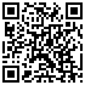 qrcode für Schneider Electric Schneider TUER SMX SFX 304L 1800x600MM - NSYDSFX186