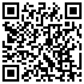 qrcode für Schneider Electric Schneider VOLLTUER S3X 304L 800x600MM - NSYDS3X86