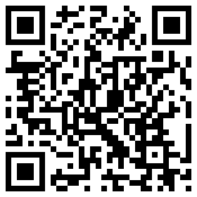 qrcode für Schneider Electric Schneider RECHTE TUER SMX SFX 304L 2000x1000MM - NSYDSFX2010R