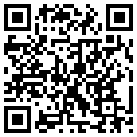 qrcode für Schneider Electric Schneider LINKE TUER SMX SFX 304L 2000x1200MM - NSYDSFX2012L