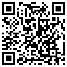 qrcode für JUNG ES2521-20 - NEMA Steckdose 20A LS Edelstahl