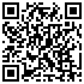 qrcode für Schneider Electric Schneider LINKE TUER SMX 316L 2000x1200MM - NSYDSFX2012LH