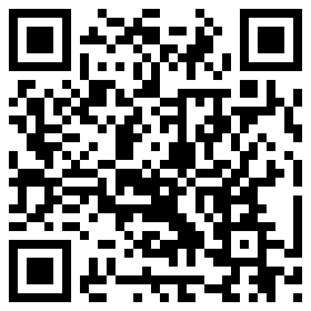 qrcode für Schneider Electric Schneider RECHTE TUER SMX SFX 304L 2000x1200MM - NSYDSFX2012R