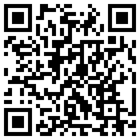 qrcode für Schneider Electric Schneider RECHTE TUER SMX 316L 2000x1200MM - NSYDSFX2012RH