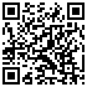 qrcode für Schneider Electric Schneider LINKE TUER SMX 304L 2000x1600MM - NSYDSFX2016L