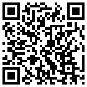 qrcode für Schneider Electric Schneider LINKE TUER SMX 316L 2000x1600MM - NSYDSFX2016LH