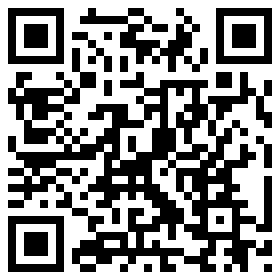 qrcode für Schneider Electric Schneider RECHTE TUER SMX 304L 2000x1600MM - NSYDSFX2016R