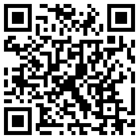 qrcode für Schneider Electric Schneider RECHTE TUER SMX 316L 2000x1600MM - NSYDSFX2016RH