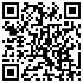 qrcode für Schneider Electric Schneider TUER SFX 304L 2000x600MM - NSYDSFX206