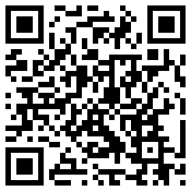 qrcode für Schneider Electric Schneider TUER SMX SFX 304L 2000x800MM - NSYDSFX208