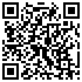 qrcode für ABB 1SCA162930R1001