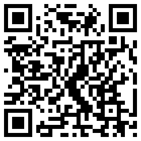 qrcode für SITECO 51TE12CN49XG