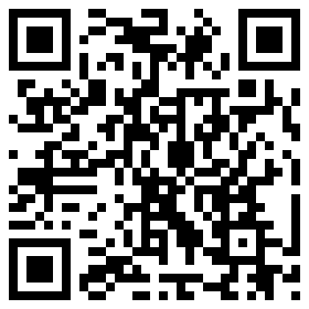 qrcode für ABB 1SCA162932R1001