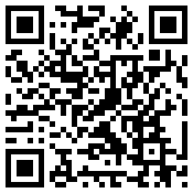 qrcode für ABB 1SCA162942R1001