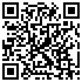 qrcode für ABB 1SCA162947R1001