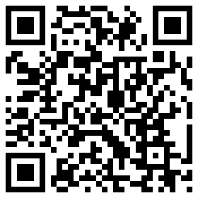 qrcode für ABB 1SCA162961R1001