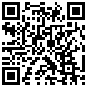 qrcode für ABB 1SCA162968R1001