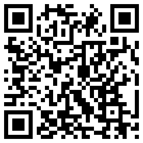 qrcode für ABB 1SCA162977R1001