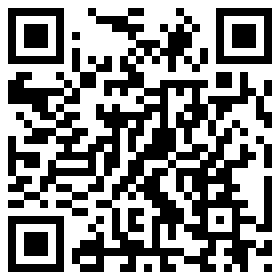 qrcode für ABB 1SCA162978R1001