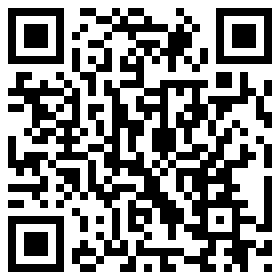 qrcode für ABB 1SCA162985R1001