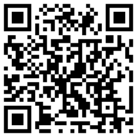 qrcode für ABB 1SCA162986R1001