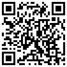 qrcode für ABB 1SCA163566R1001 Klemmensatz G2 G3 80A 2,5–50 mm²