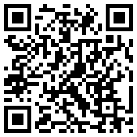qrcode für ABB 1SAP500901R0101