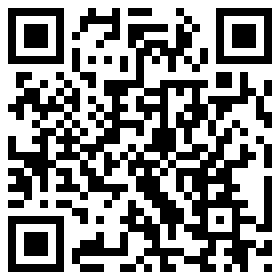 qrcode für ABB 1SAP122700R0172