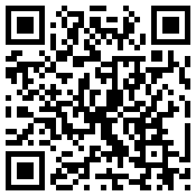 qrcode für ABB 1SAP141000R0379