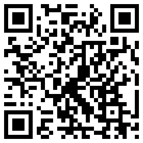 qrcode für ABB 1SAP195550R0101